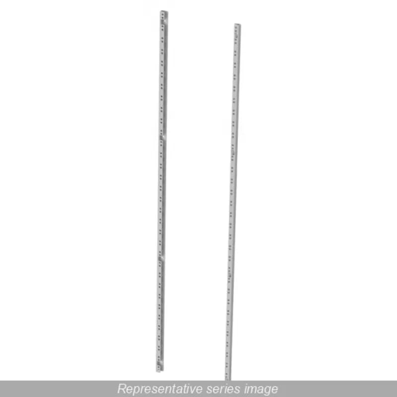 DOOR RAILS FOR 1600H
