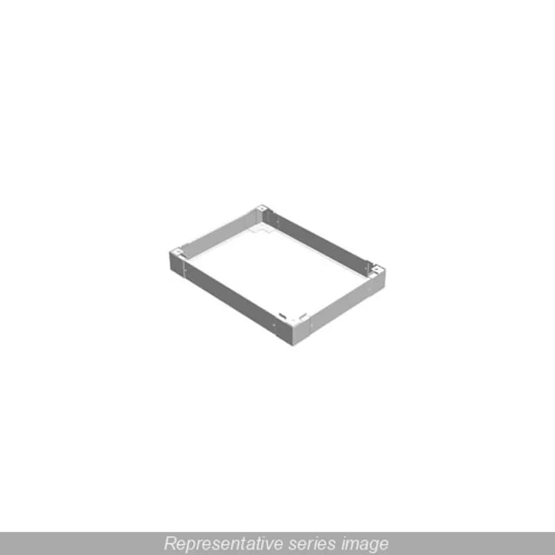 IME PLINTH 600X600
