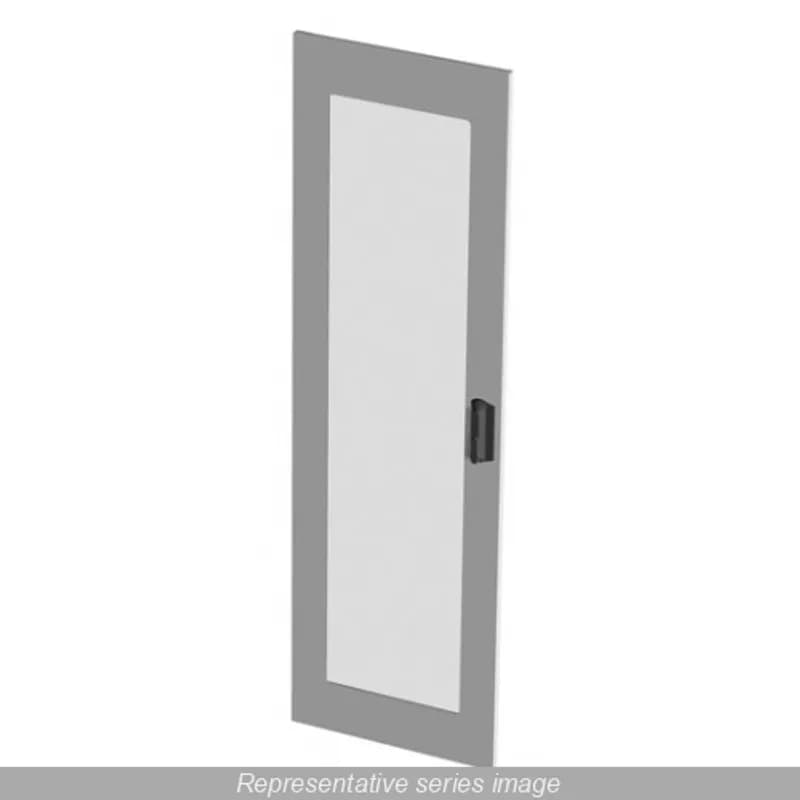 IME WINDOW DOOR 1600X800