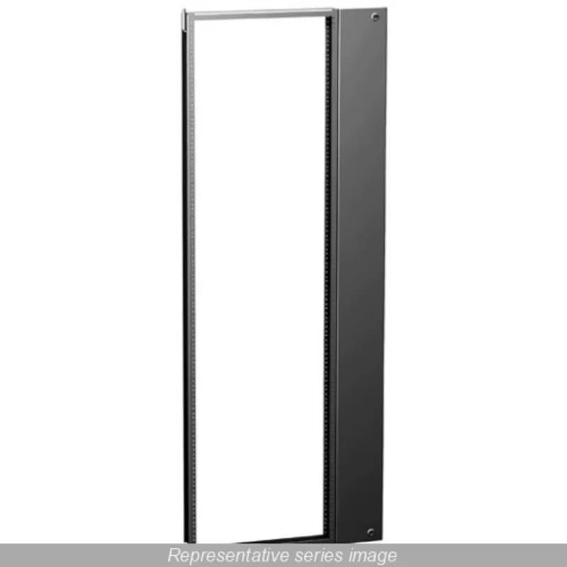 IME SWING FRAME 1800 X 700