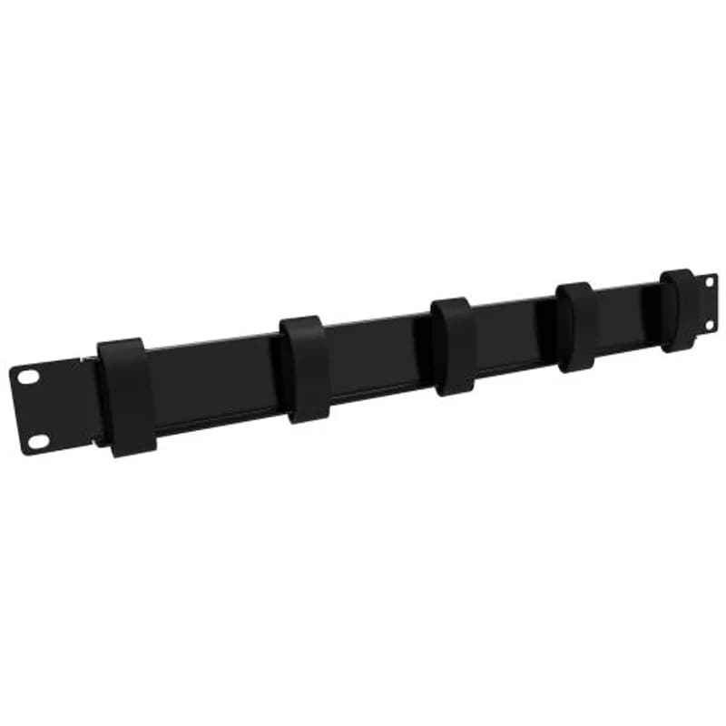 1U 19IN HCM HOOK-LOOP STRAP