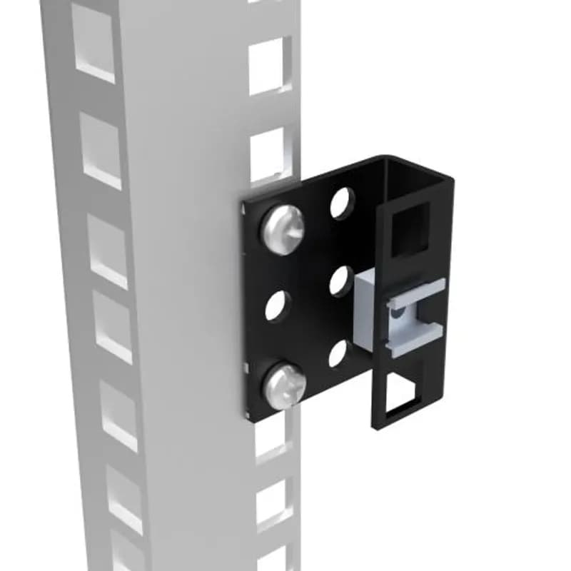 PANEL RAIL SHELF ADAPTER