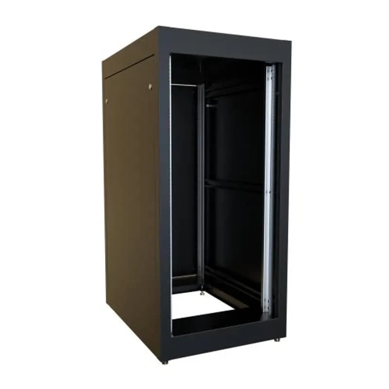 24U 31.5D C2RR Rapid Rack