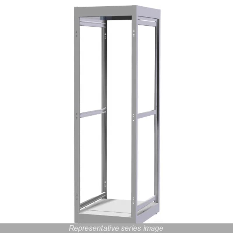 CONT 4" PLINTH 19X31