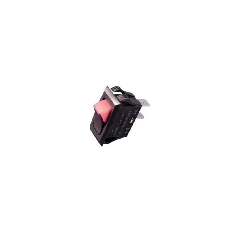 20 AMP ROCKER SWITCH