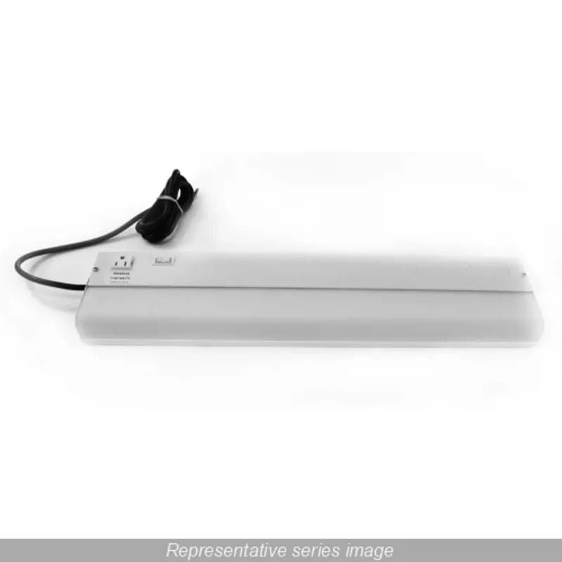 18" Flourescent Light Kit