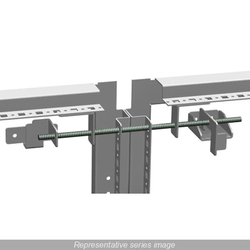 Master Interlock Kit