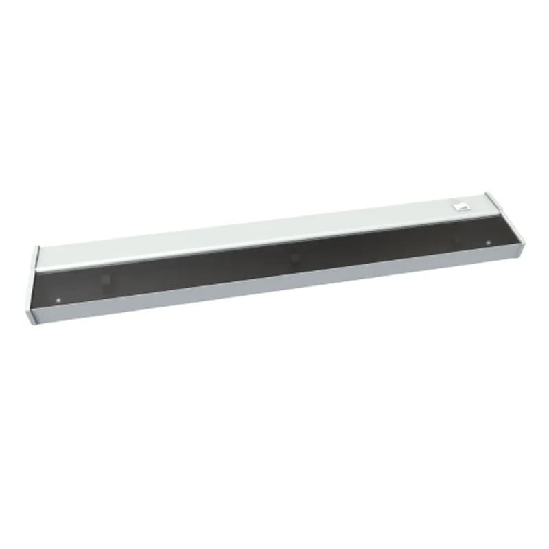 26" LED Light Kit