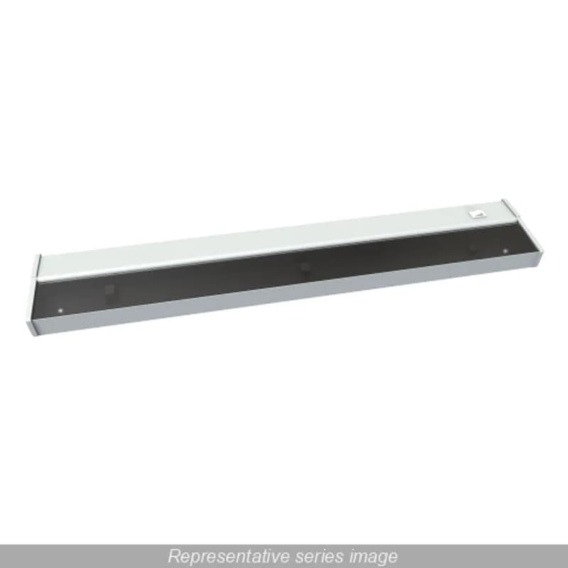 17.5" LED Light Kit