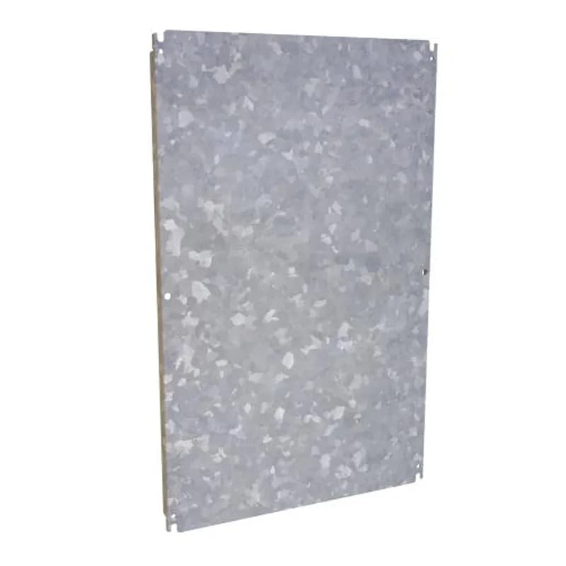 19U EN4DH Galvanized Inner Panel