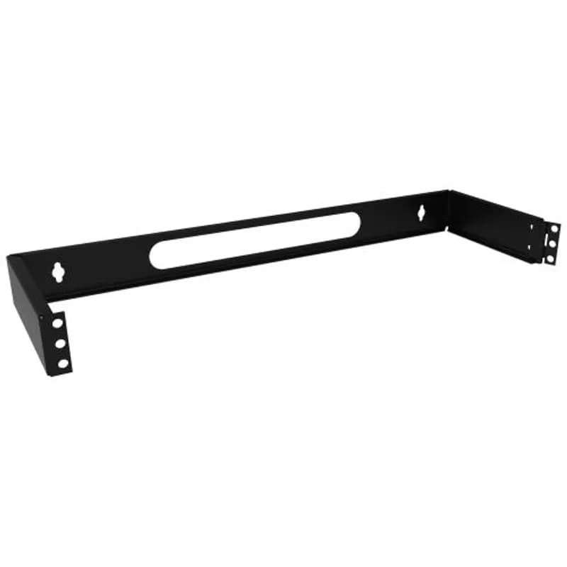 1U Wall Bracket