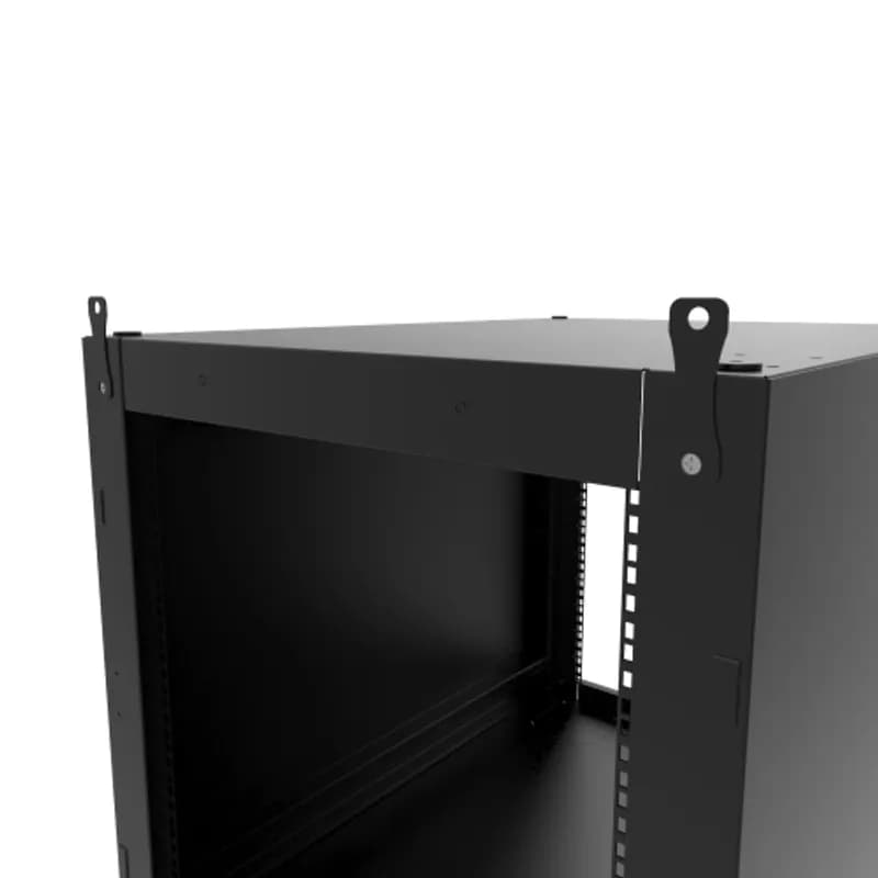 Baying kit - bays (2) RCSC's together (vertically or horizontally)