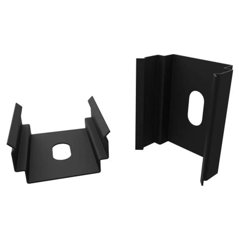 Power Bar Clip