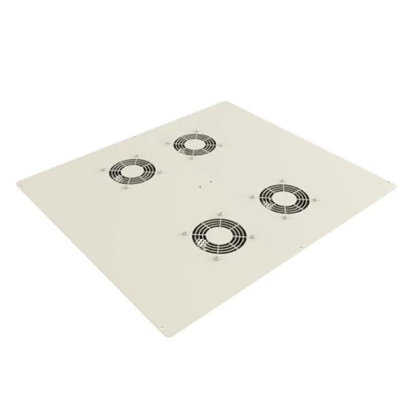 400CFM CABINET FAN TOP