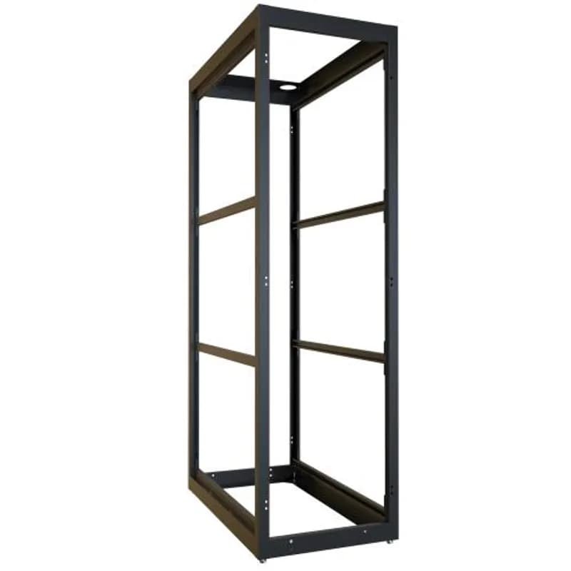 44U 24W 42D C4 FRAME ONLY
