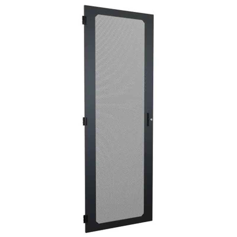 44U 30W C4 VENTED DOOR
