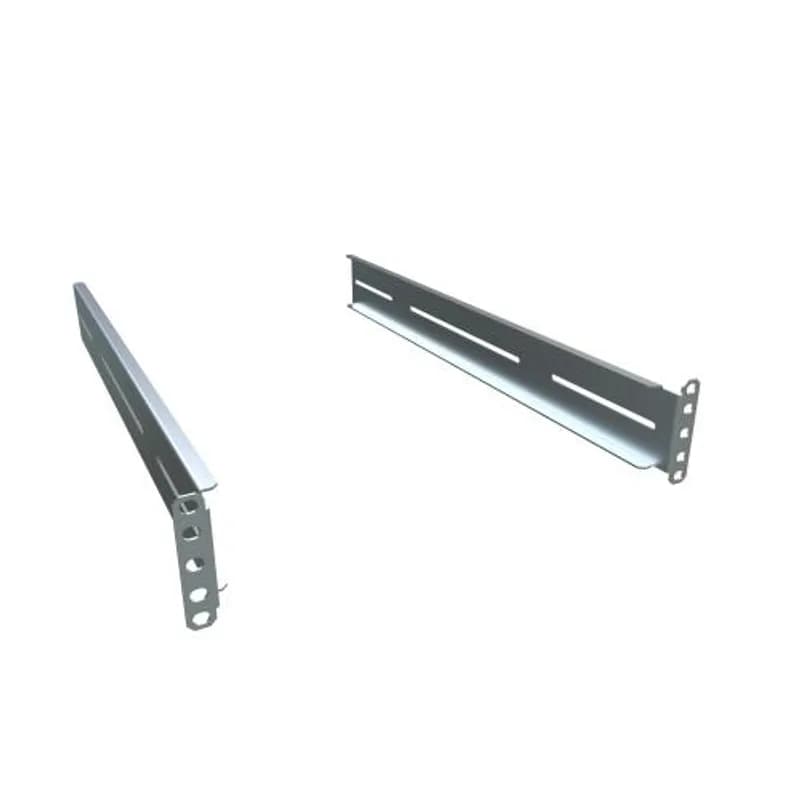 Hammond Manufacturing RSLIDEEX - RSLIDE EXTENSION KIT