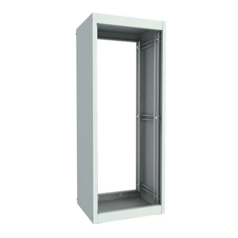 28U 21.34W 17.5D CABINET LG