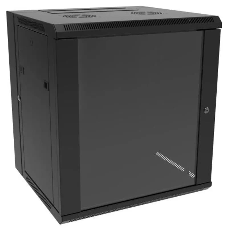 12U 17D LD SWNG-OUT WNDW DOOR