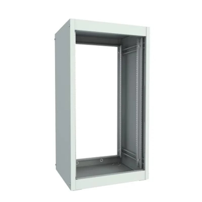 20U 21.34W 17.5D CABINET LG
