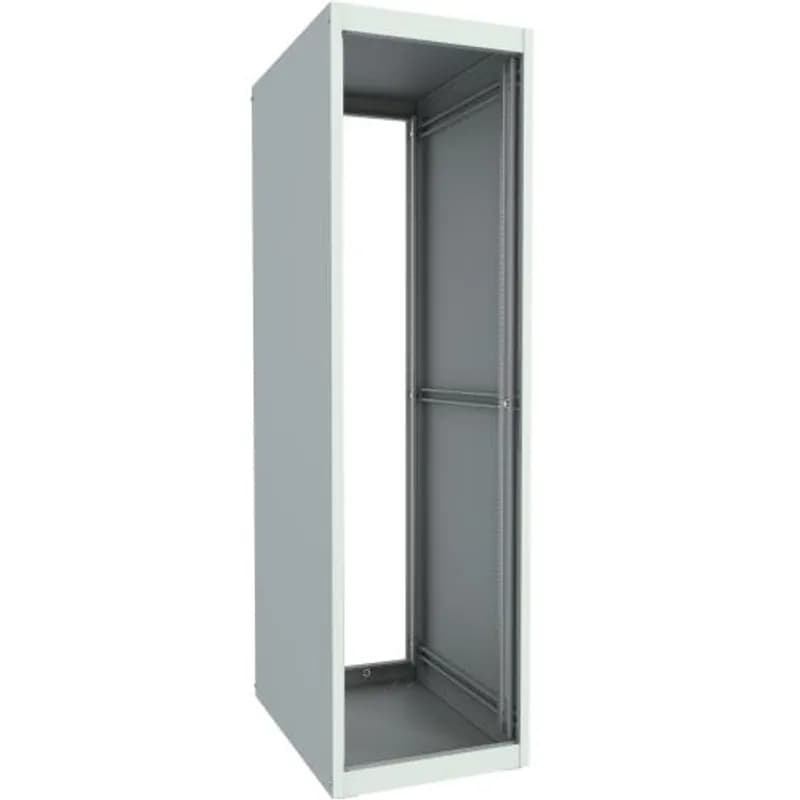 Hammond Manufacturing REFK1907031LG1 - 40U 21.34W 31.5D CABINET LG