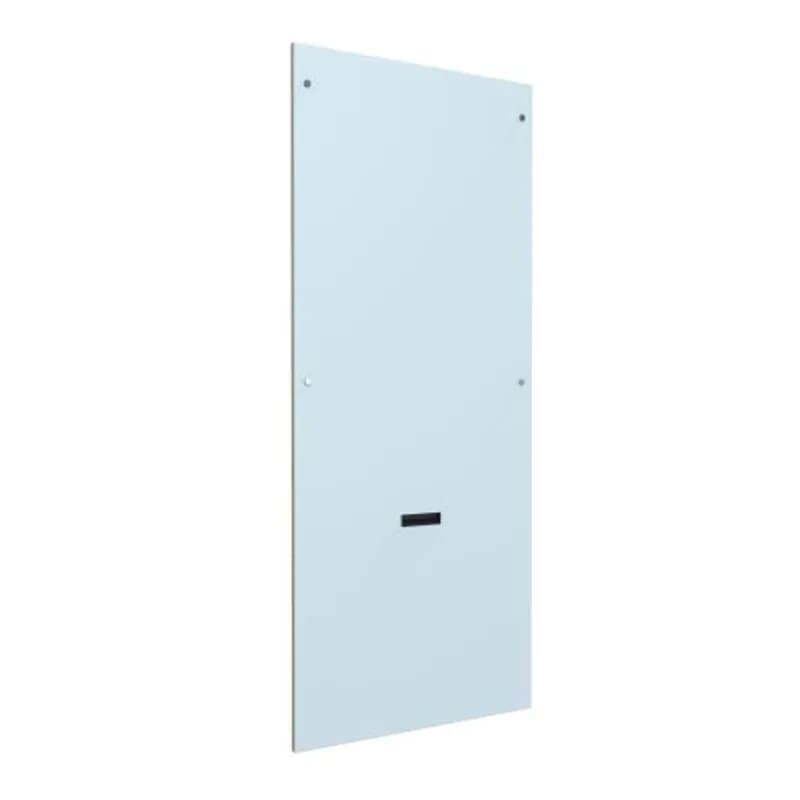45U 36D Solid Pair of Side Panels