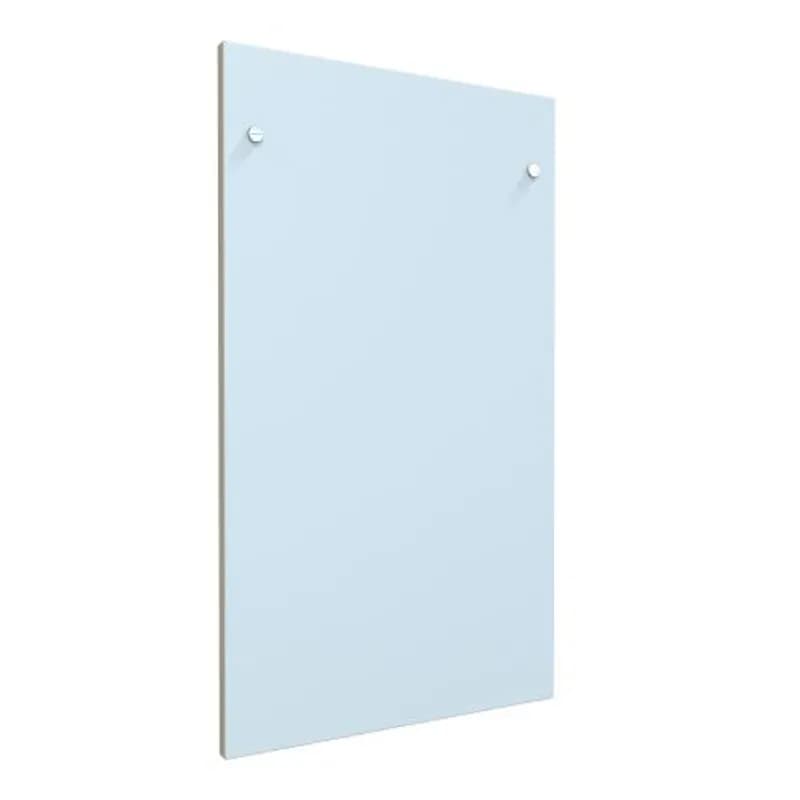 20U 23D Solid Pair of Side Panels