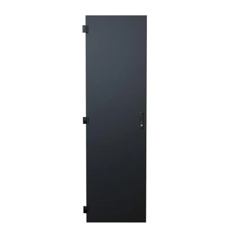 SOLID DOOR FOR DCZ4 CABINET