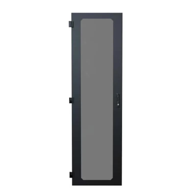 WINDOW DOOR FOR DCZ4 CABINET