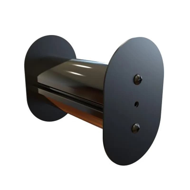 Hammond Manufacturing FRCMSPOOL - CABLE SPOOL FOR FRCM (PAIR)