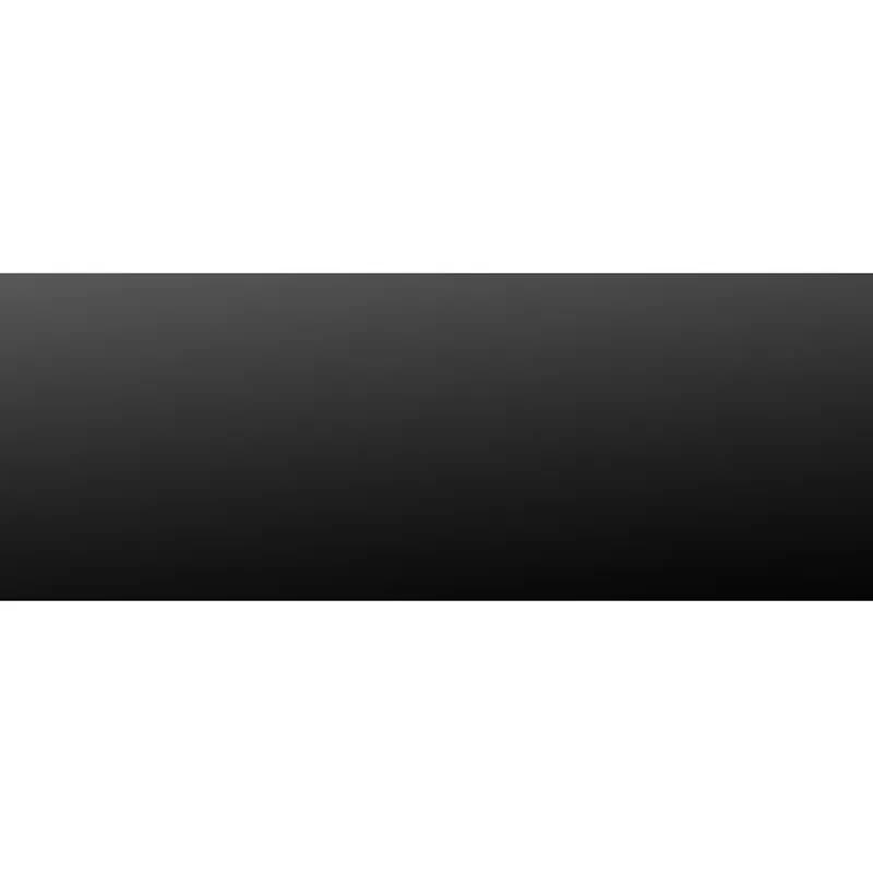 Hammond Manufacturing MPC616 - UNIVERSAL MAGNETIC VENT COVER