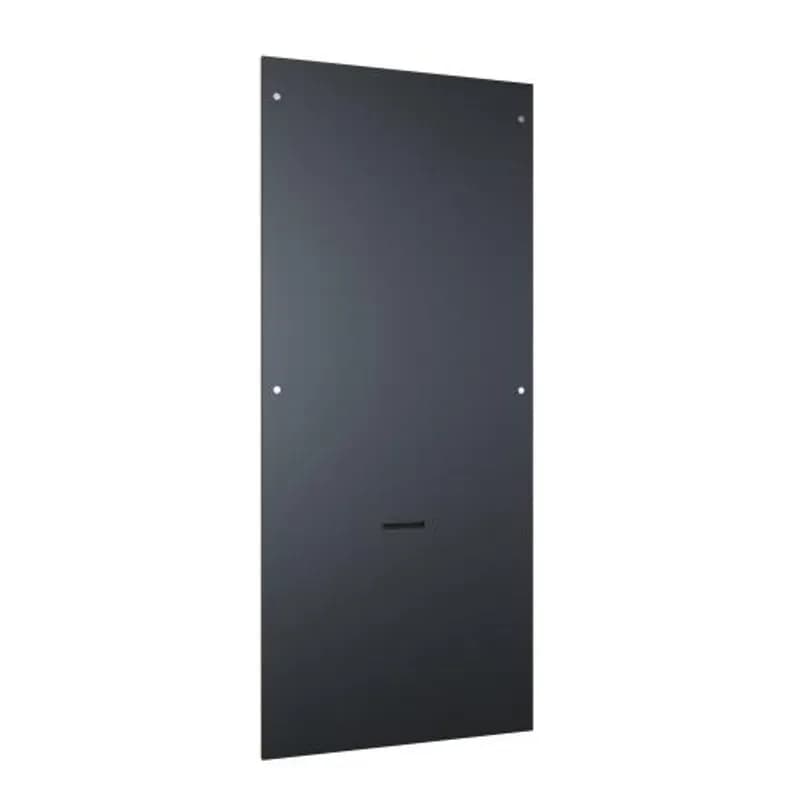 77H 36D SOLID C4 SIDE PANEL