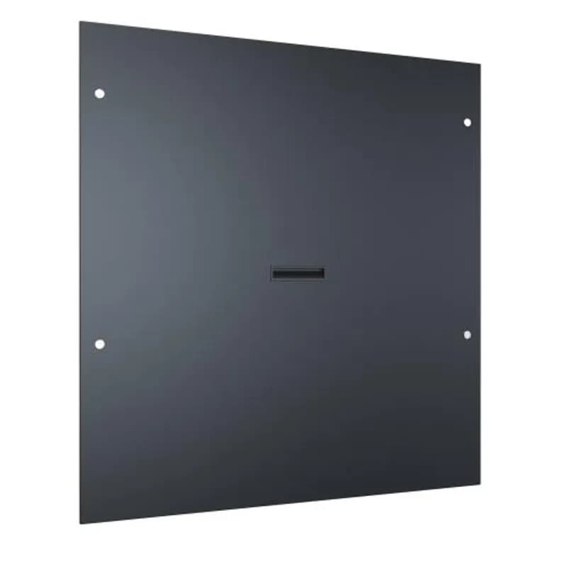 42H 42D SOLID C4 SIDE PANEL