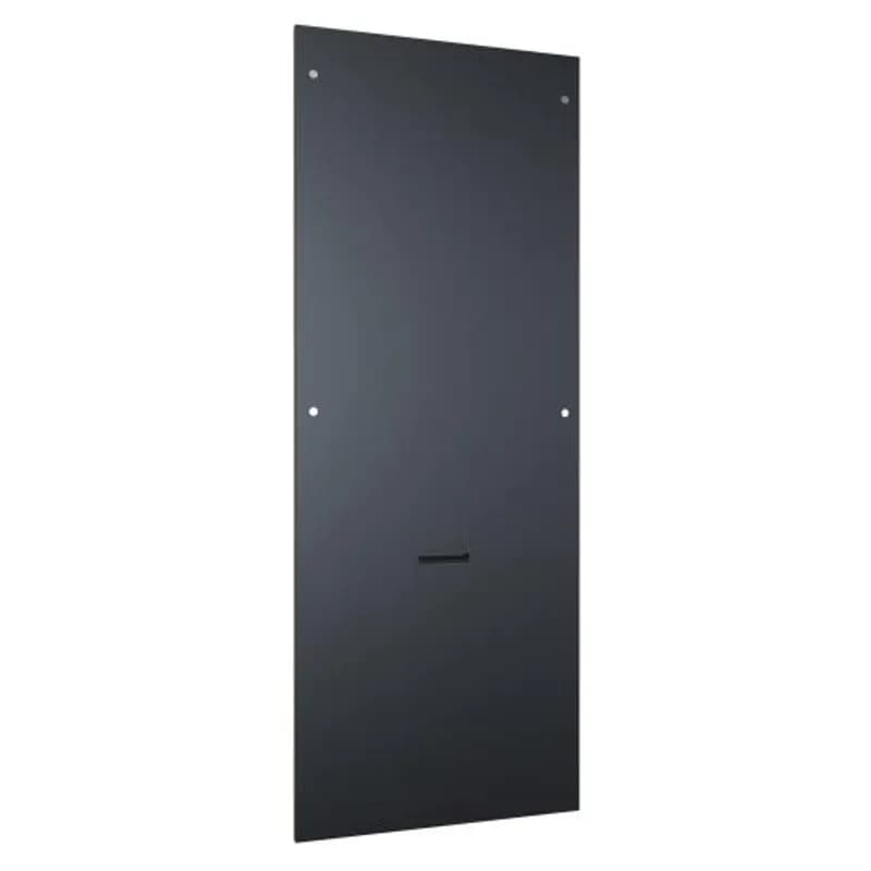 73H 31.5D SOLID C4 SIDE PANEL