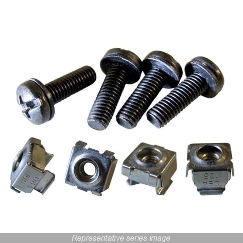 USE PART # CAGKIT1032-100