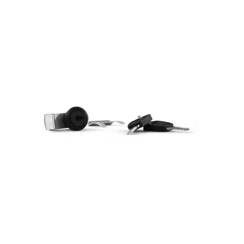 Key lock for N1J/N1W