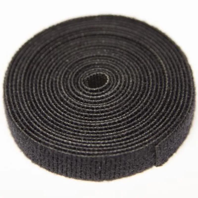 96IN HOOK AND LOOP CABLE STRAP