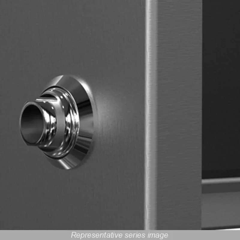Hammond Manufacturing EFGK - Key for EQTFG