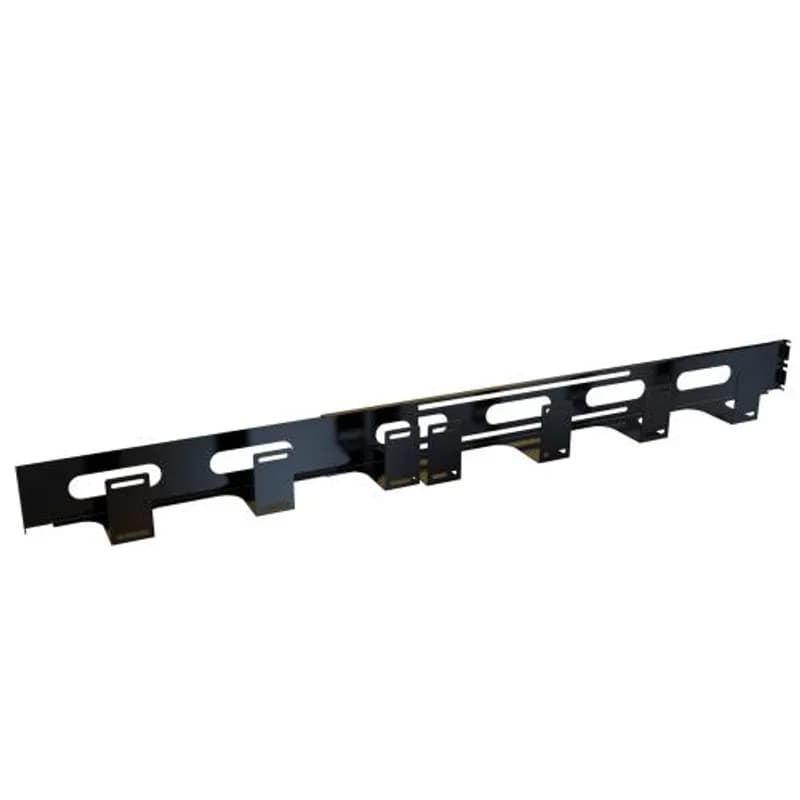 2U 33-48D ADJ DEPTH CABLE MGR