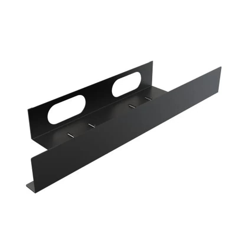Top Cable Tray Kit for CLC Cabinet