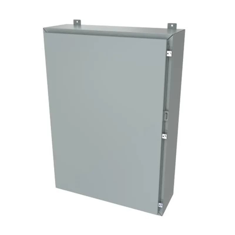 NEMA12 PNL ENCL 42X30X10
