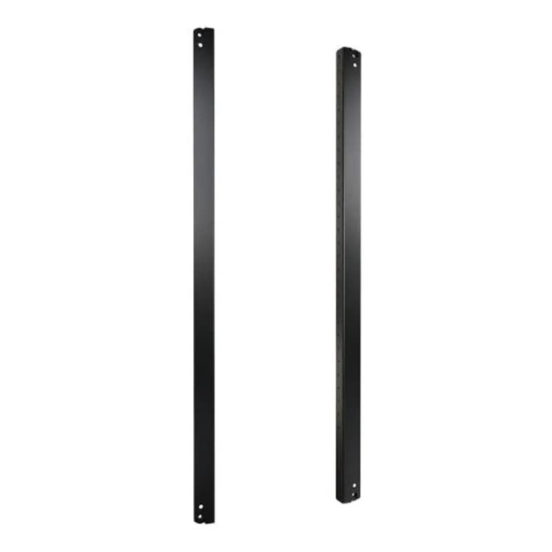 36X24 HLPUR ADAPTER FOR ECLPSE