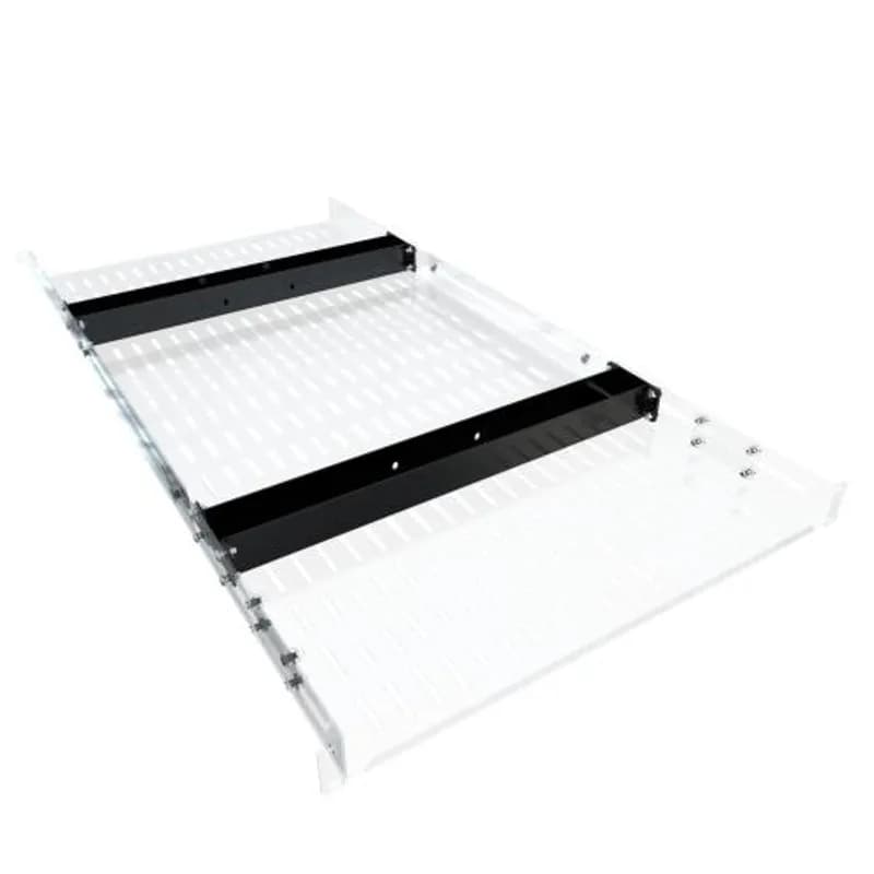 SUPPORT BAR FOR ADSV SERIES