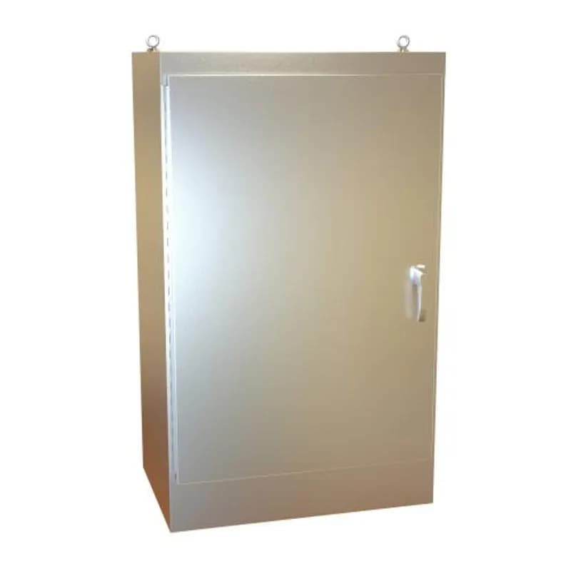 N4X 316 FREE 60X36X24 W/HNDL