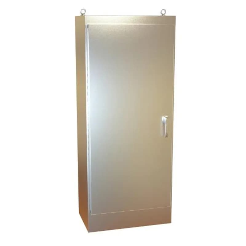 N4X 316 FREE 72X30X18 W/HNDL