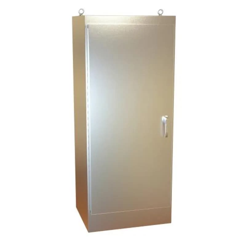 N4X 316 FREE 72X30X24 W/HNDL