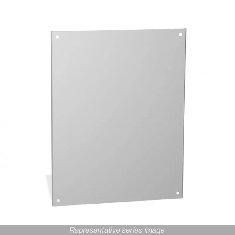 METAL PANEL FOR WALLMT 45X45