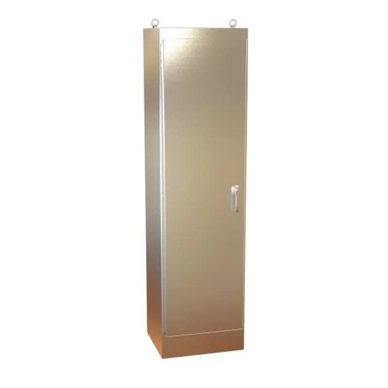 N4X 316 FREE 90X24X20 W/HNDL