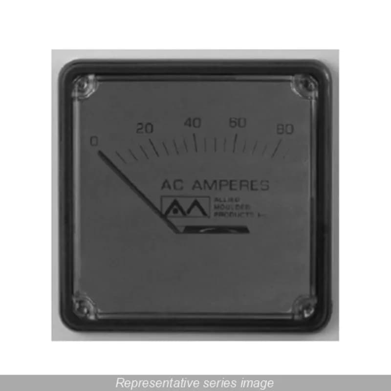 PC PORT HOLE COVER