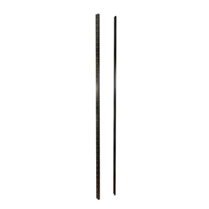 36U 10-32 UNIVERSAL RACK RAIL